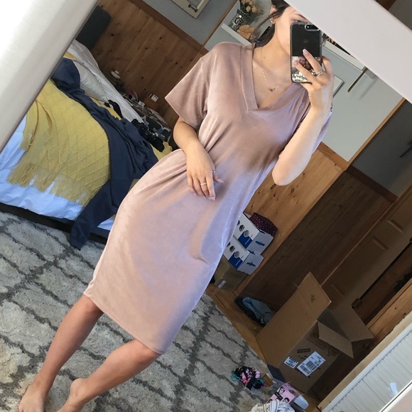 ASOS Dresses & Skirts - ASOS dress